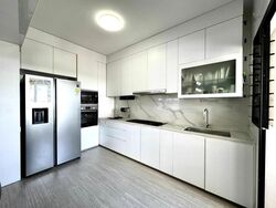 Blk 608A Tampines Greenweave (Tampines), HDB 5 Rooms #482157221